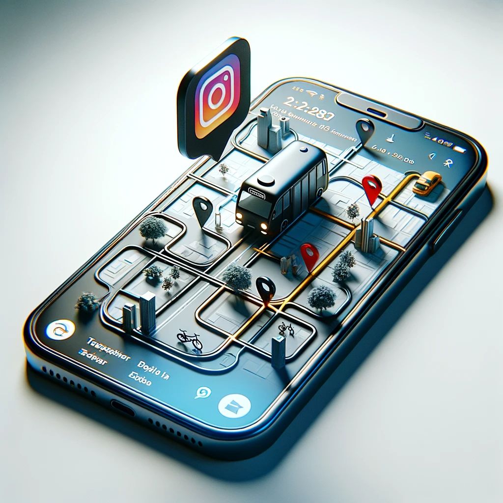 Quanto custa um APP (Aplicativo)?