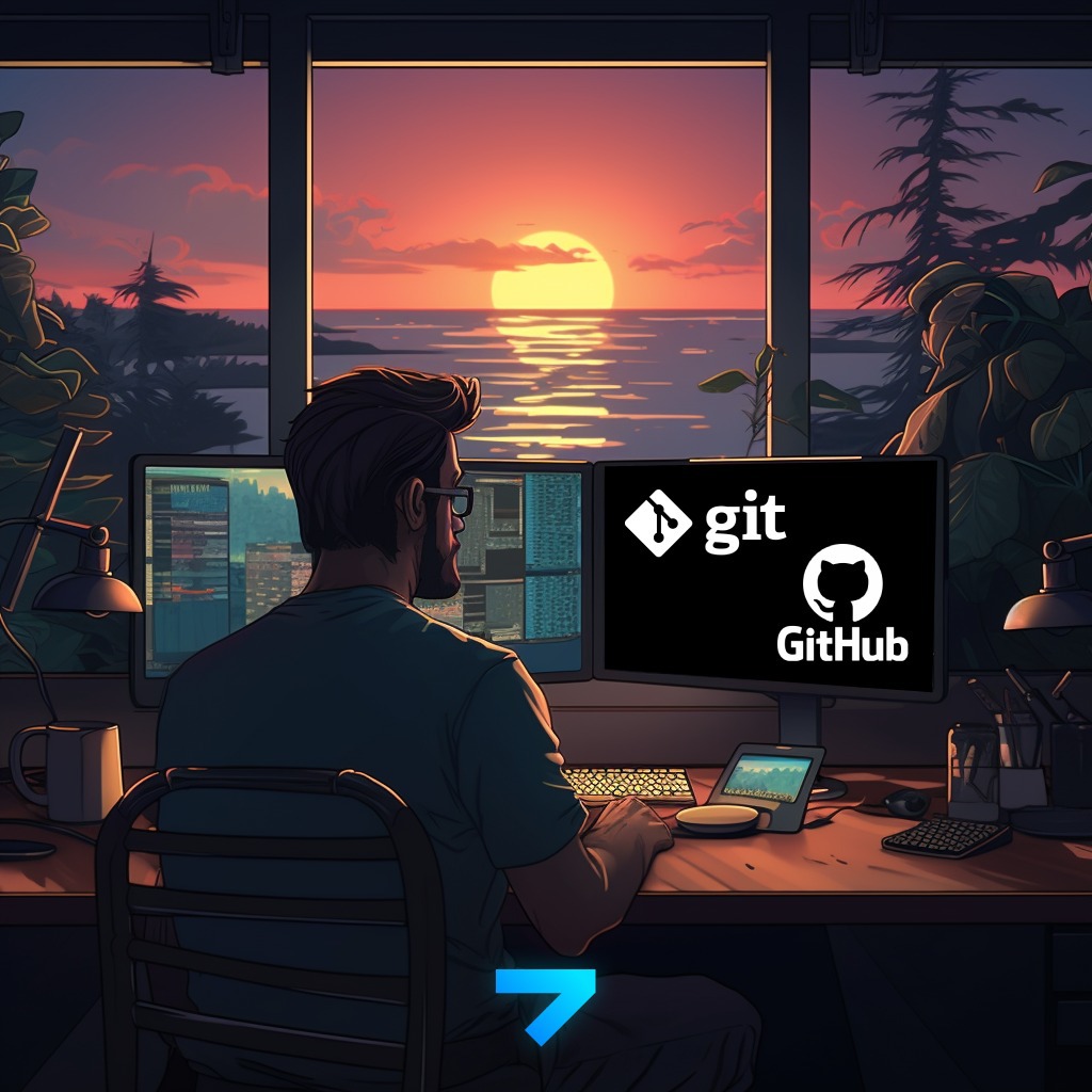 Quais são os comandos essenciais no GIT que todo desenvolvedor deve saber?