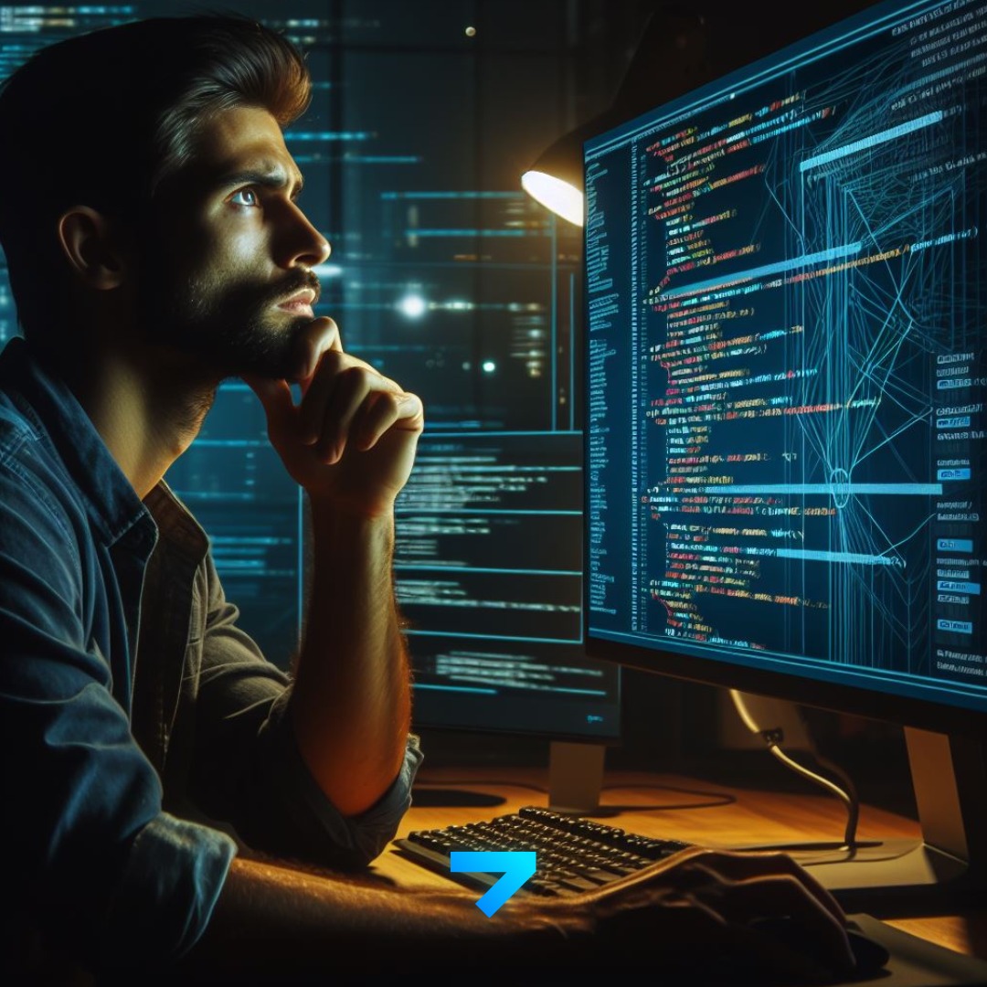 Quais serão as tendências de tecnologia para nós em 2024?