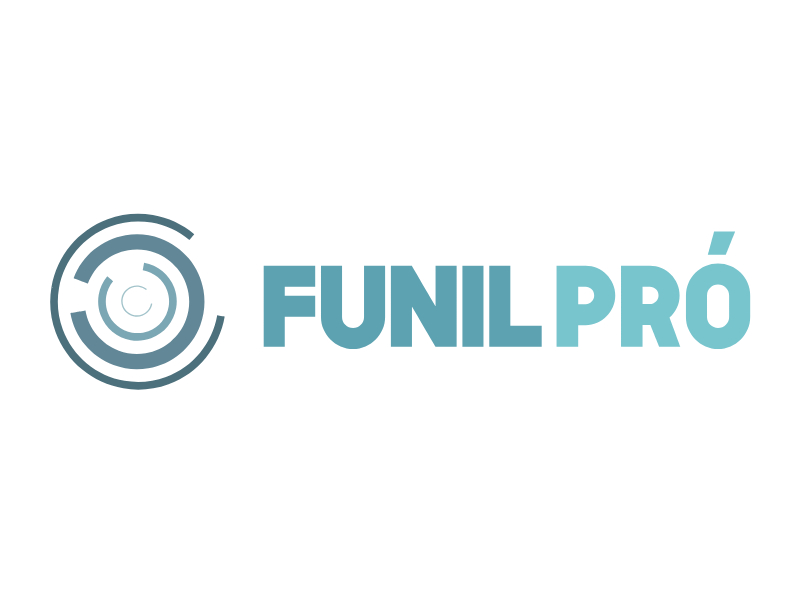 Funil PRÓ